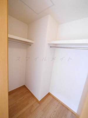 【収納】 | リサービア吉原