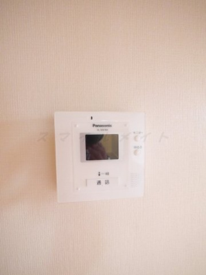 【セキュリティ】 | リサービア吉原