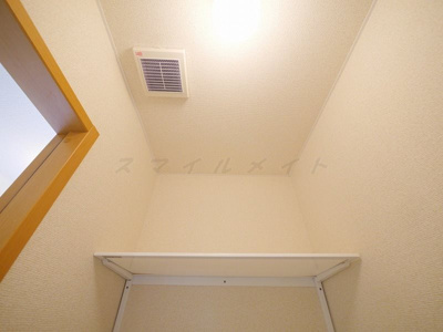 【内装】 | リサービア吉原