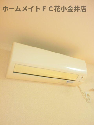 【設備】 | Wood SpazioⅡ