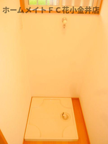 【その他】 | Wood SpazioⅡ