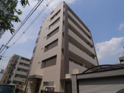 マンションフェリーチェの画像