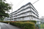 メイツ志村の画像