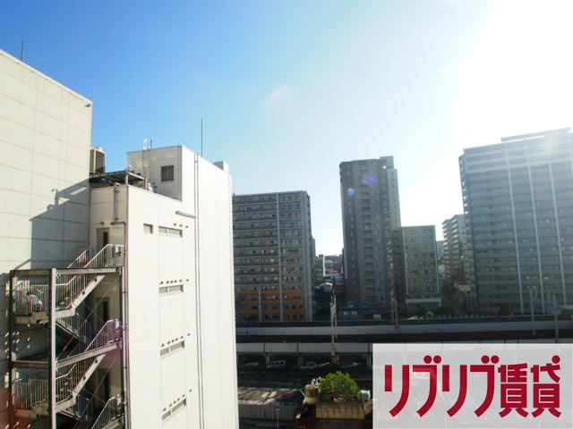 SIDE Oneの展望