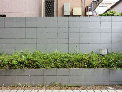 【展望】 | ウィルオリンピア栄町