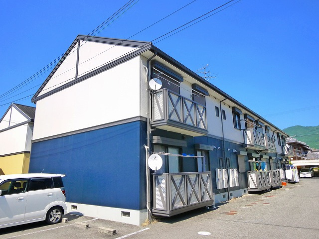 エピーメロン