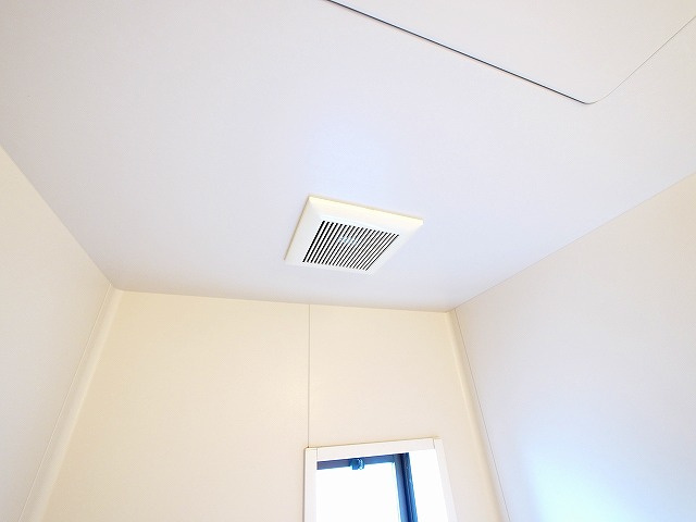 エピーメロンの浴室|日々の暮らしに欠かせないお風呂です