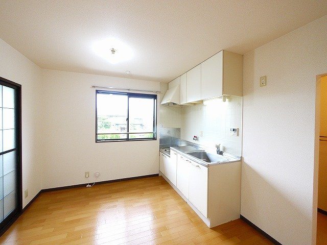 エピーメロンの居間・リビング|おしゃれな居間です