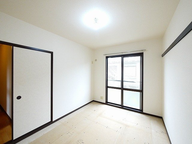 エピーメロンの和室|日本らしい落ち着いた雰囲気の和室です