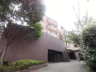 アルス文京目白台の画像