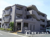 シークハイムの画像