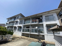 サンフォリアの画像