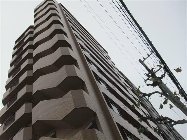 ロジェ千種