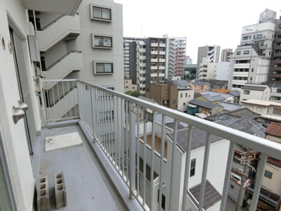 【展望】 | フォーラム福島・玉川