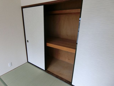 【収納】 | フォーラム福島・玉川