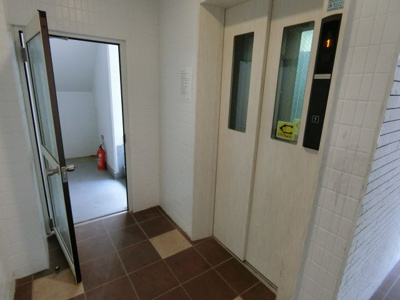 【その他】 | フォーラム福島・玉川