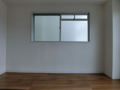 【設備】 | フォーラム福島・玉川