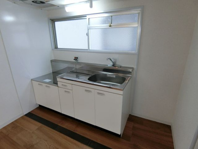  | フォーラム福島・玉川