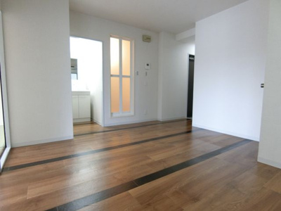 【居間・リビング】 | フォーラム福島・玉川