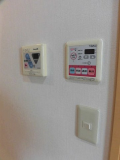 【設備】 | プロニティ24Ｓ