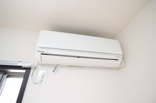 【設備】 | アクイラ