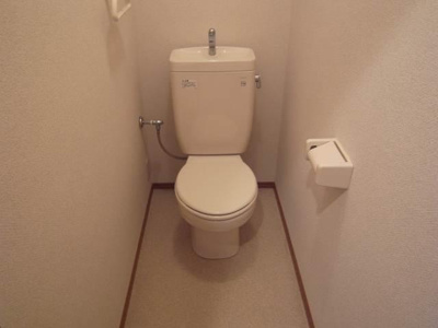 【トイレ】 | レストフル | トイレ