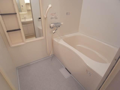 【浴室】 | レストフル | お風呂