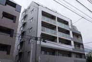 ホームズ用賀Ⅱの画像