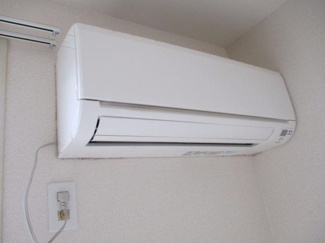 【設備】 | ウィステリアおゆみ野C