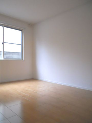 【寝室】 | CASA'D ANGELA（カサデアンジェラ）