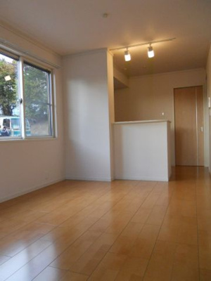 【居間・リビング】 | CASA'D ANGELA（カサデアンジェラ）