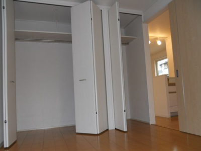 【収納】 | CASA'D ANGELA（カサデアンジェラ）