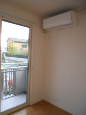 【設備】 | CASA'D ANGELA（カサデアンジェラ）