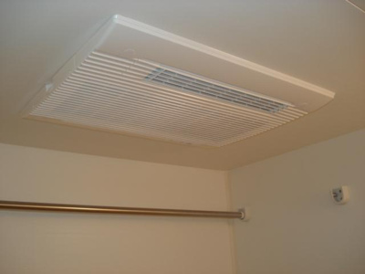 【設備】 | ラシーヌ