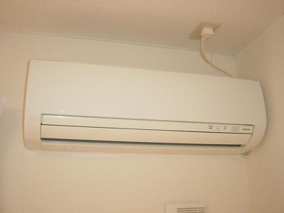 【設備】 | ラシーヌ