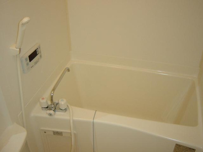 【浴室】 | ラシーヌ