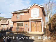 さくらヒルズ霞台参番館の画像