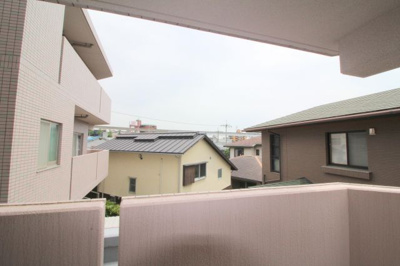 【展望】 | シャインロータス