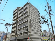 リヴシティ東大前の画像