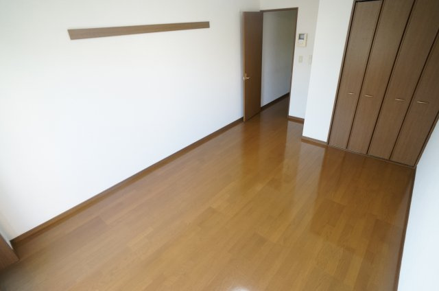 パルテールの居間・リビング