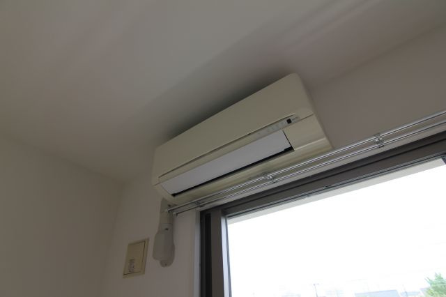 【設備】 | アクシス