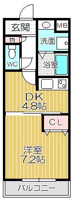 【間取り】 | アクシス
