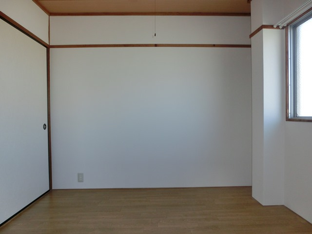 大阪市淀川区田川北３丁目の賃貸マンションの子供部屋