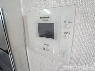 【セキュリティ】