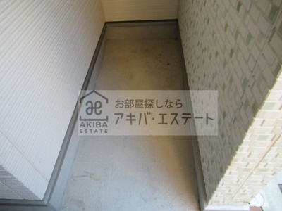 【その他共用部分】 | アプリシエイト本駒込