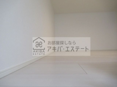 【その他】 | アプリシエイト本駒込 | ロフト☆
