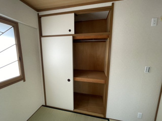 【収納】 | トニーズフラット