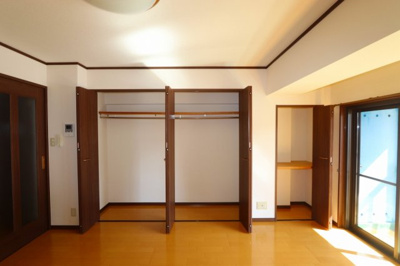 【収納】 | 第一伊藤ビル