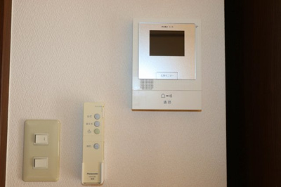 【セキュリティ】 | 第一伊藤ビル