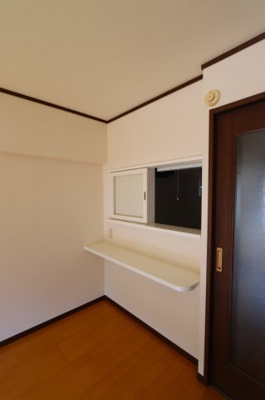 【その他】 | 第一伊藤ビル